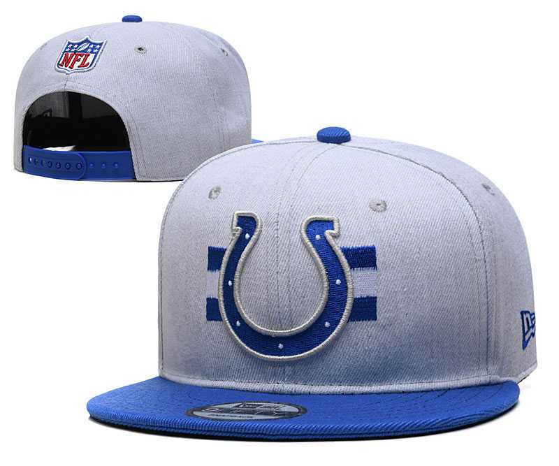 Indianapolis Colts Team Logo Adjustable Hat YD (12),We sell and wholesale Indianapolis Colts Team Logo Adjustable Hat YD (12) on line form chian!